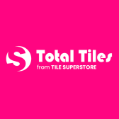 Total Tiles Discount Promo Codes